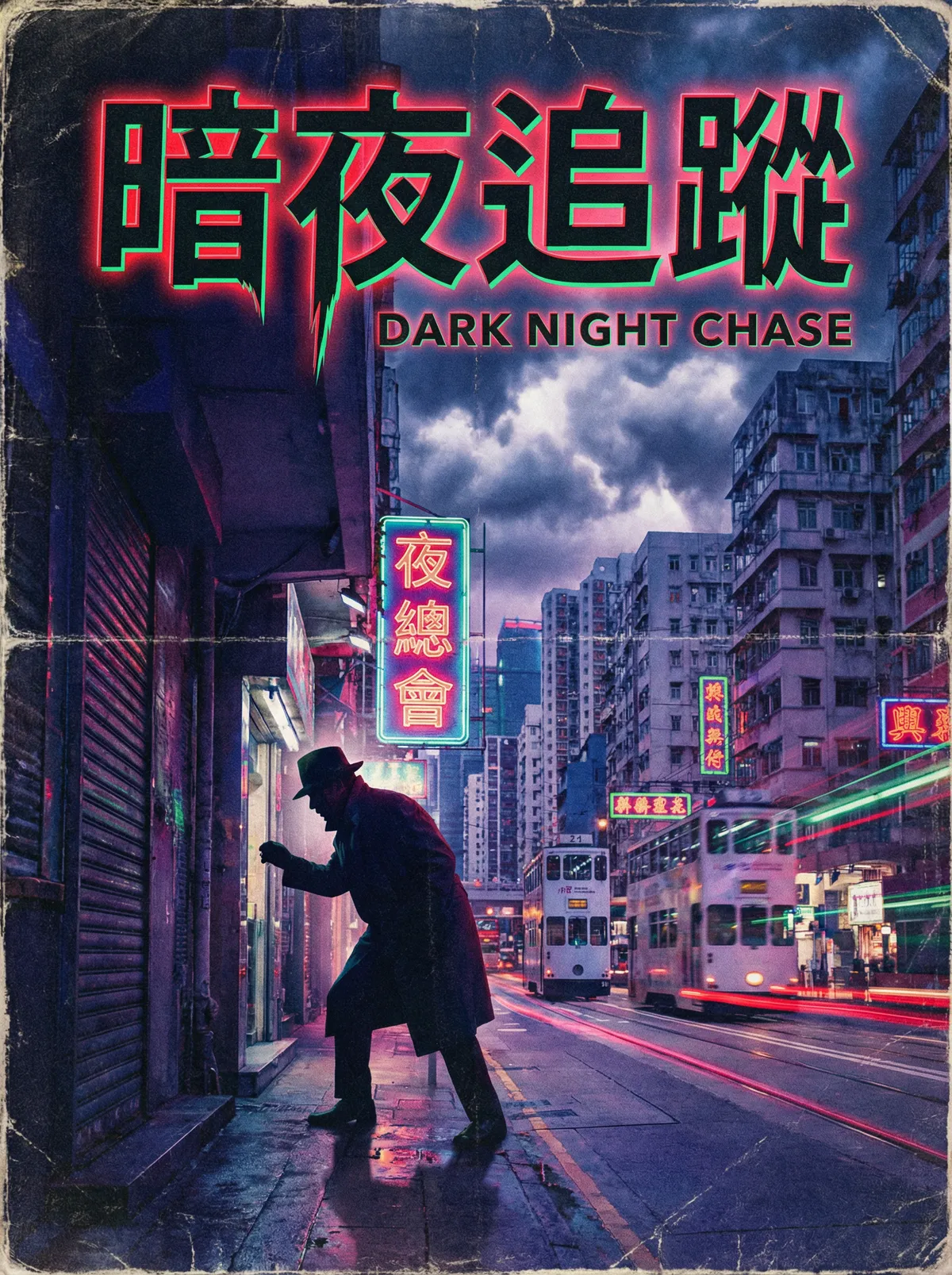 80年代 黄片 惊悚港片